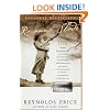 ROXANNA SLADE: A NOVEL