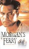 Morgan s Ferry