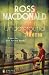 The Underground Man (Penguin Modern Classics)