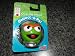 Sesame Street Collect-a-pal Oscar the Grouch Sesame Street Collect-a-pal Oscar the Grouch