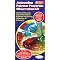Astounding Polymer Properties Observation Kit