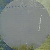 Farben der Stille [Hybrid SACD]
