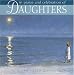 Book In Praise and Celebration of Daughters