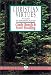 Books : Christian Virtues: 10 Studies for Individuals or Groups (Lifeguide Bible Studies)