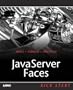 JavaServer Faces Kick Start