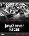 Books : Javaserver Faces Kick Start