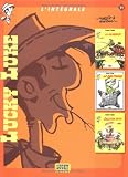 Lucky Luke: Lucky Luke, L'Integrale Volume 11 (French Edition)