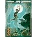 Peter and the Shadow Thieves (Starcatchers Series)