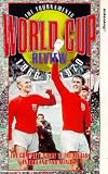 Review Clear Vision Ltd  / World Cup Review - 1966 And 1970