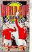 VHS : World Cup Review - 1966 And 1970