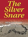 The Silver Snare