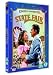 State Fair Sing-Along Edition (1 Disc) [1945]