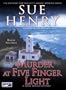 Murder at Five Finger Light
