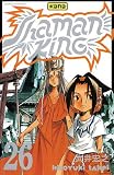 Tome 26