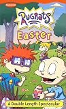 Rugrats - Easter