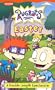 Rugrats - Easter [VHS]