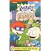 Rugrats - Easter [VHS]