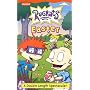 Rugrats - Easter [VHS]
