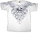 Search : Superman Enter Sire White Adult T-shirt Tee
