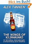 The Wings of Kilimanjaro - Im Schrott...