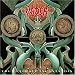 The Ultimate Incantation von Vader - alle Infos