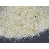 無添加　純正おから（乾燥）　500ｇ 《犬・猫用》