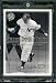 2000 Upper Deck Yankees Legends # 79 Yogi Berra New York Yankees Baseball Card