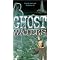 Movies Involving Ghosts