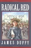 Radical Red James Duffy