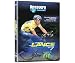 CHASING LANCE #7 DVD by Fit TV (Discovery)