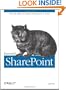 Essential Sharepoint: Microsoft Office Document Collaboration in Action