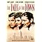Celebrate Ronald Colman, the Voice of Classic Hollywood!