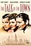 The Talk of the Town