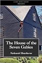 The House of the Seven Gables