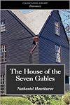 The House of the Seven Gables