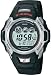 Casio G-Shock Atomic Solar Mens Watch GW500A-1V