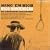 Hang 'em High and Other Film Music [Italian Import]