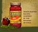 Classico Pasta Sauce, Tomato and Basil 32 Oz (Pack of 3)
