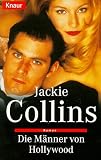 Die M�nner von Hollywood. Roman - Jackie Collins