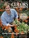 Book P. Allen Smith's Colors for the Garden: Creating Compelling Color Themes