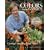 P. Allen Smith's Colors for the Garden: Creating Compelling Color Themes