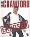 Shane Crawford: My Life in Pictures