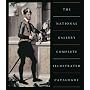 National Gallery Complete Illustrated Catalogue