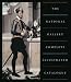 National Gallery Complete Illustrated Catalogue