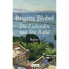 Die Liebenden von San Rafal