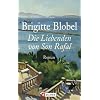 Die Liebenden von San Rafal