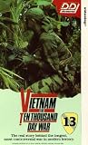 Vietnam: The Ten Thousand Day War - Vol. 13 [UK IMPORT] - Jim Holt