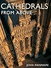 Cathedrals From Above