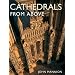 Cathedrals From Above