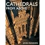 Cathedrals From Above